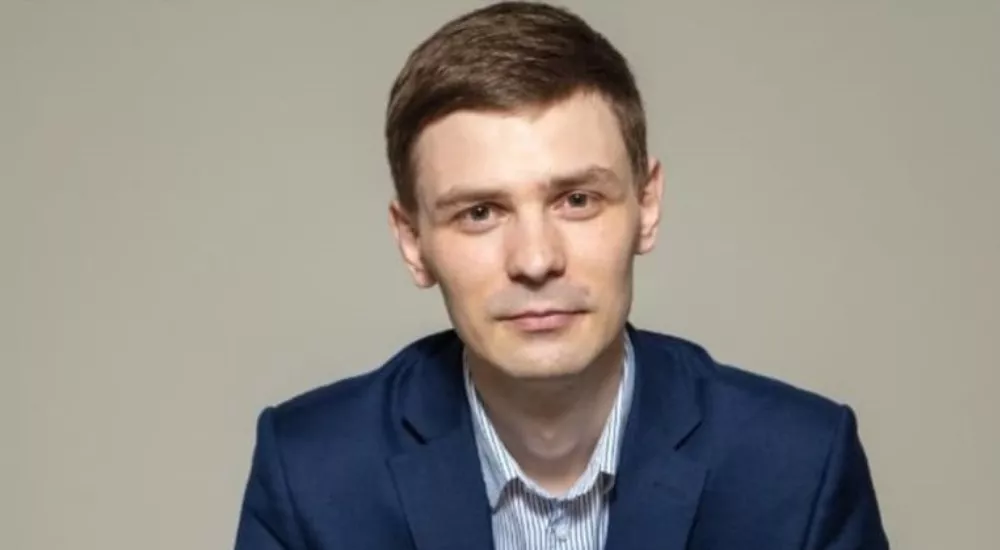 Правительство Ростовской области