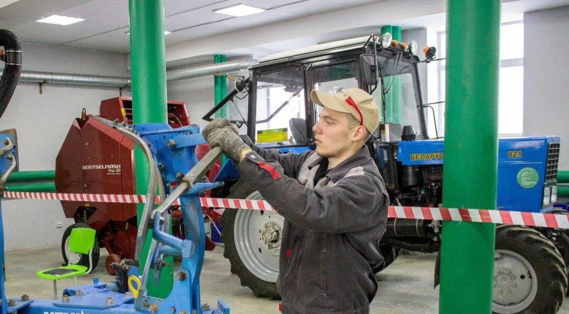 Министерство образования и науки Пермского края