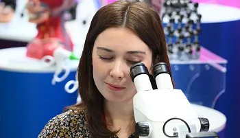 С&nbsp;научным интересом: как&nbsp;поддерживают молодых исследователей