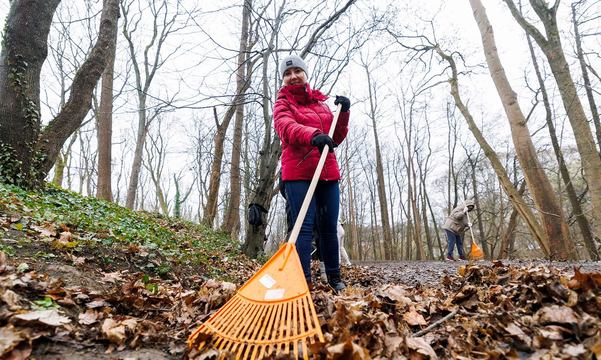 Александр Мелехов/ТАСС