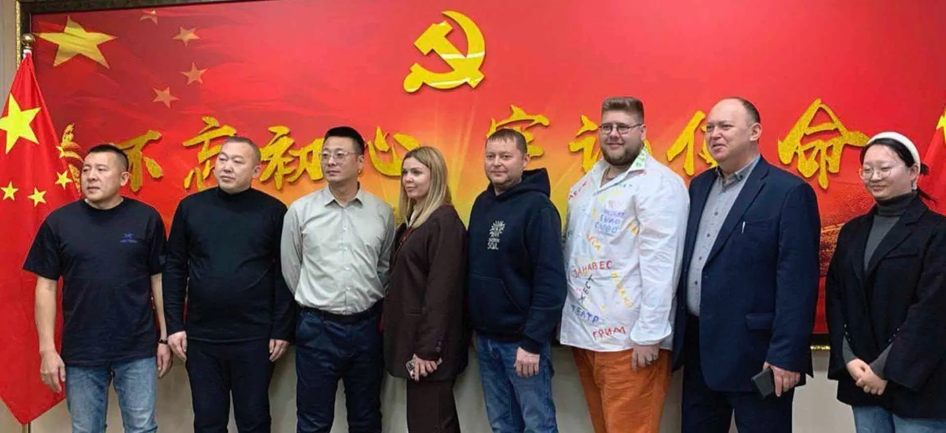 Департамента проектной деятельности-регионального проектного офиса Минэкономразвития Хакасии