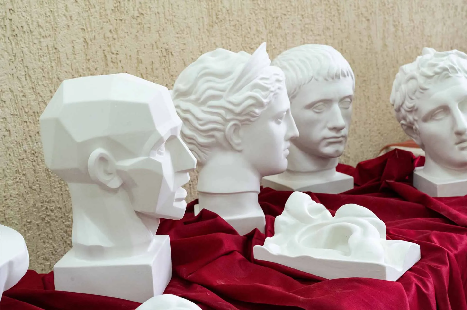 Администрация города Кемерово