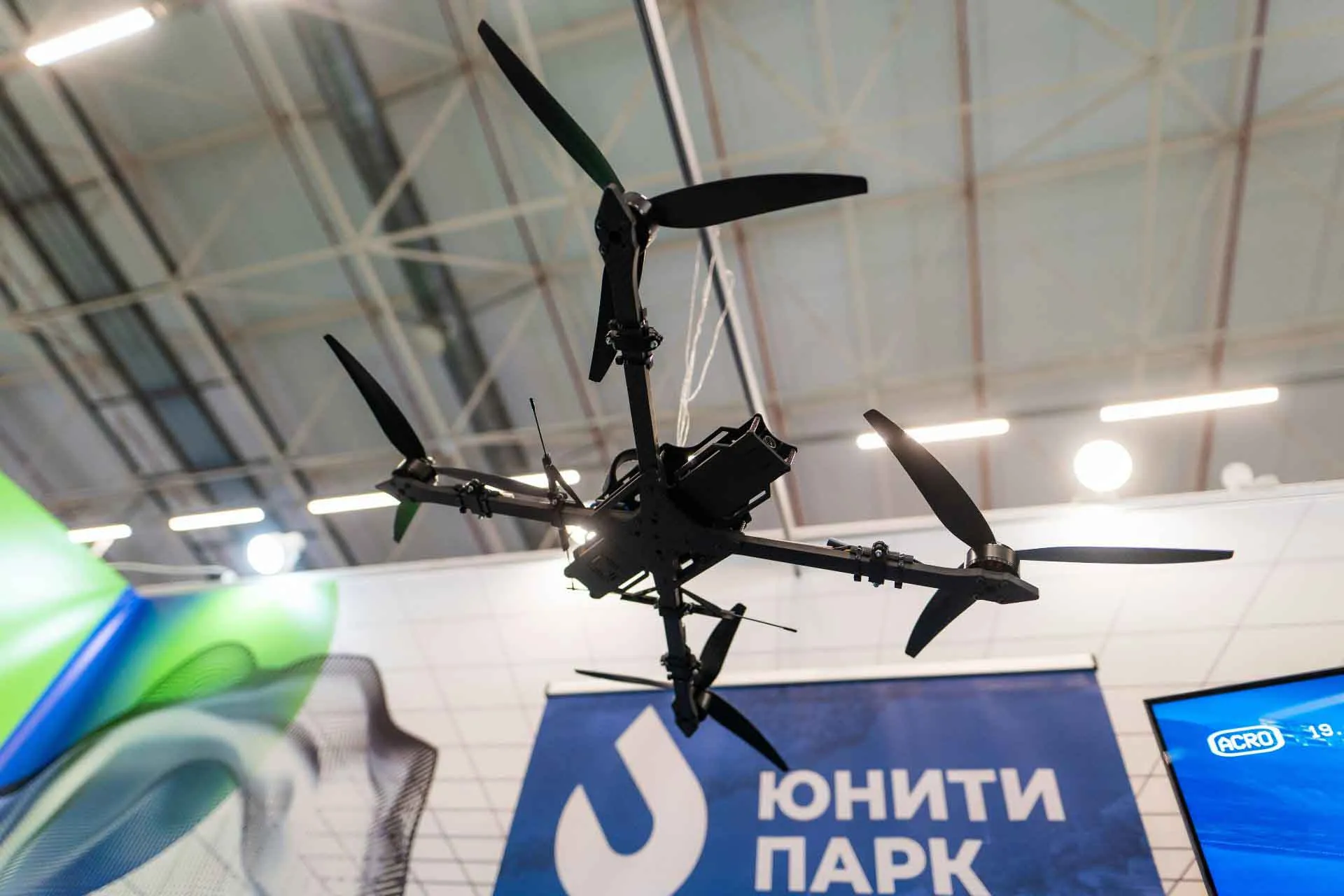 Департамент информационных технологий и цифрового развития Ханты-Мансийского автономного округа – Югры