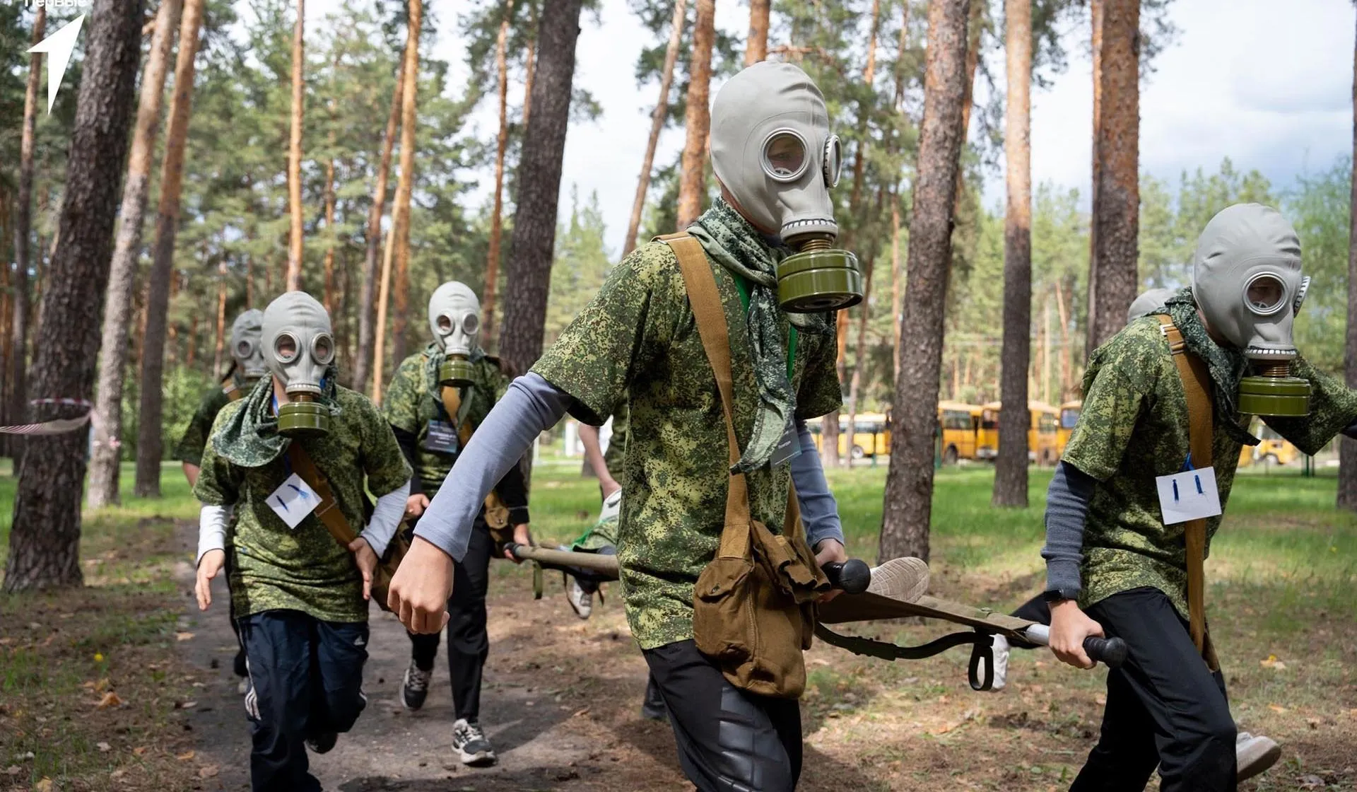 Муниципальное казенное учреждение по ОД ОМС Грибановского муниципального района Воронежской области