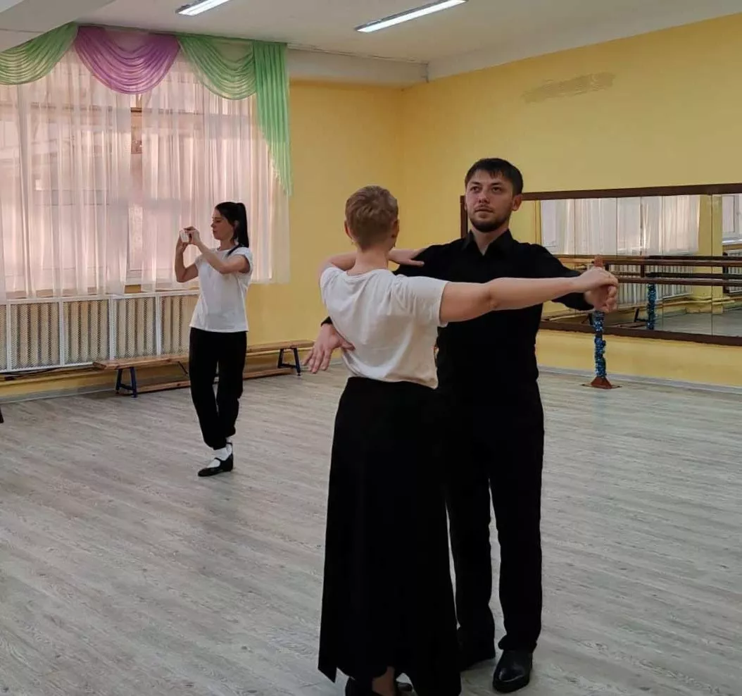 Администрация Сысертского городского округа