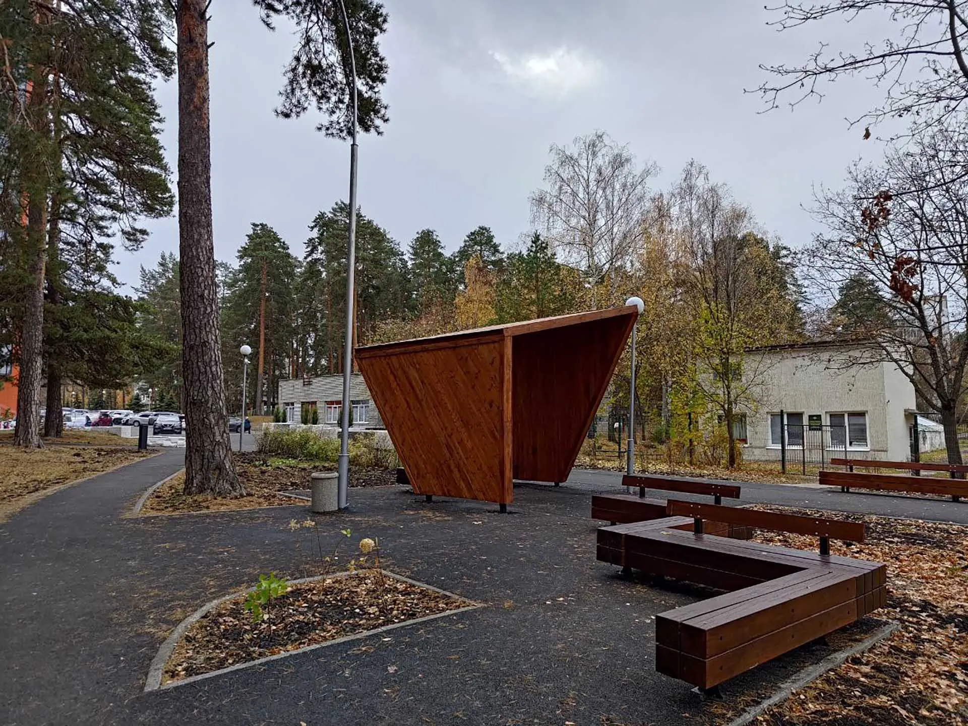  Министерство жилищно-коммунального хозяйства и гражданской защиты населения Пензенской области