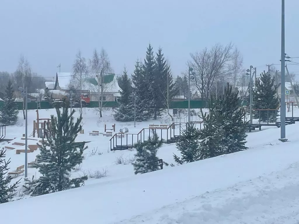 Министерство строительства, архитектуры и ЖКХ Республики Татарстан