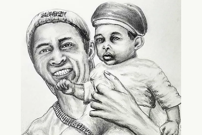 В&nbsp;Доме дружбы народов Чувашии открылась выставка &laquo;Все&nbsp;люди&nbsp;&mdash; братья&raquo;