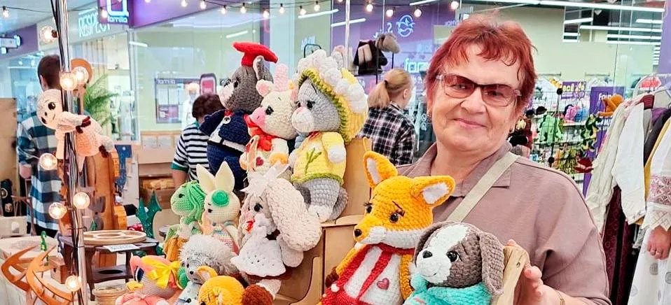 Управление массовых коммуникаций Кировской области