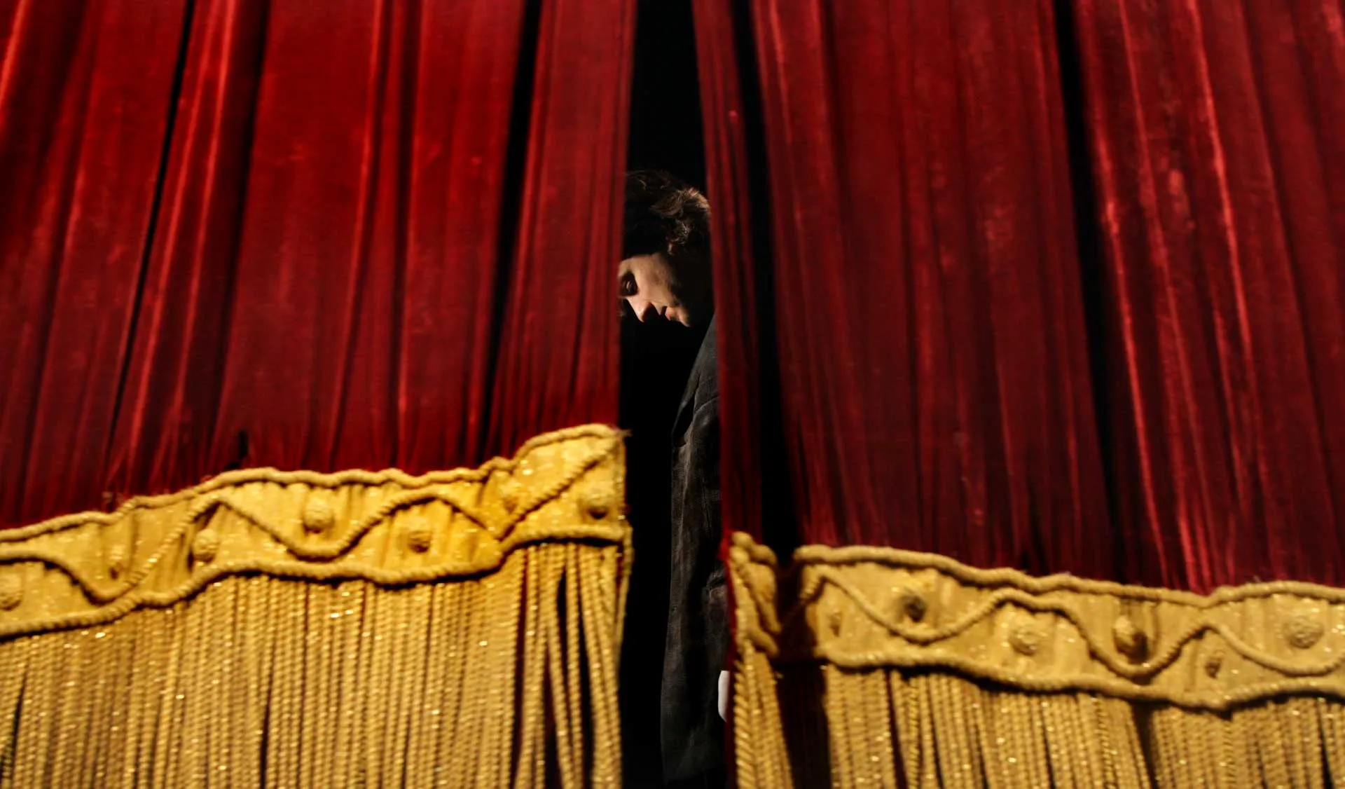 Валерий Мельников/РИА Новости