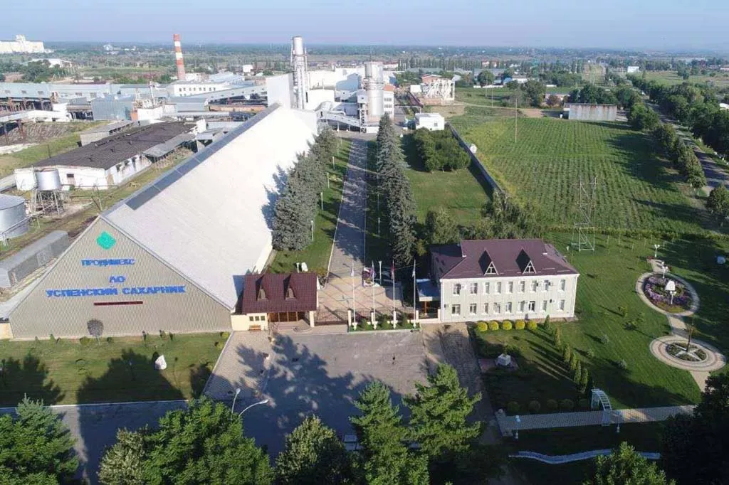 АНО «РЦК» Краснодарский край