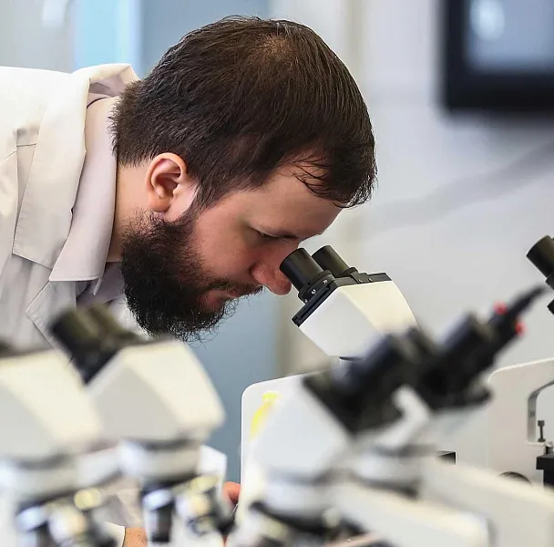 Для&nbsp;агротехкласса в&nbsp;поселке Нагорск Курганской области выделят наставников