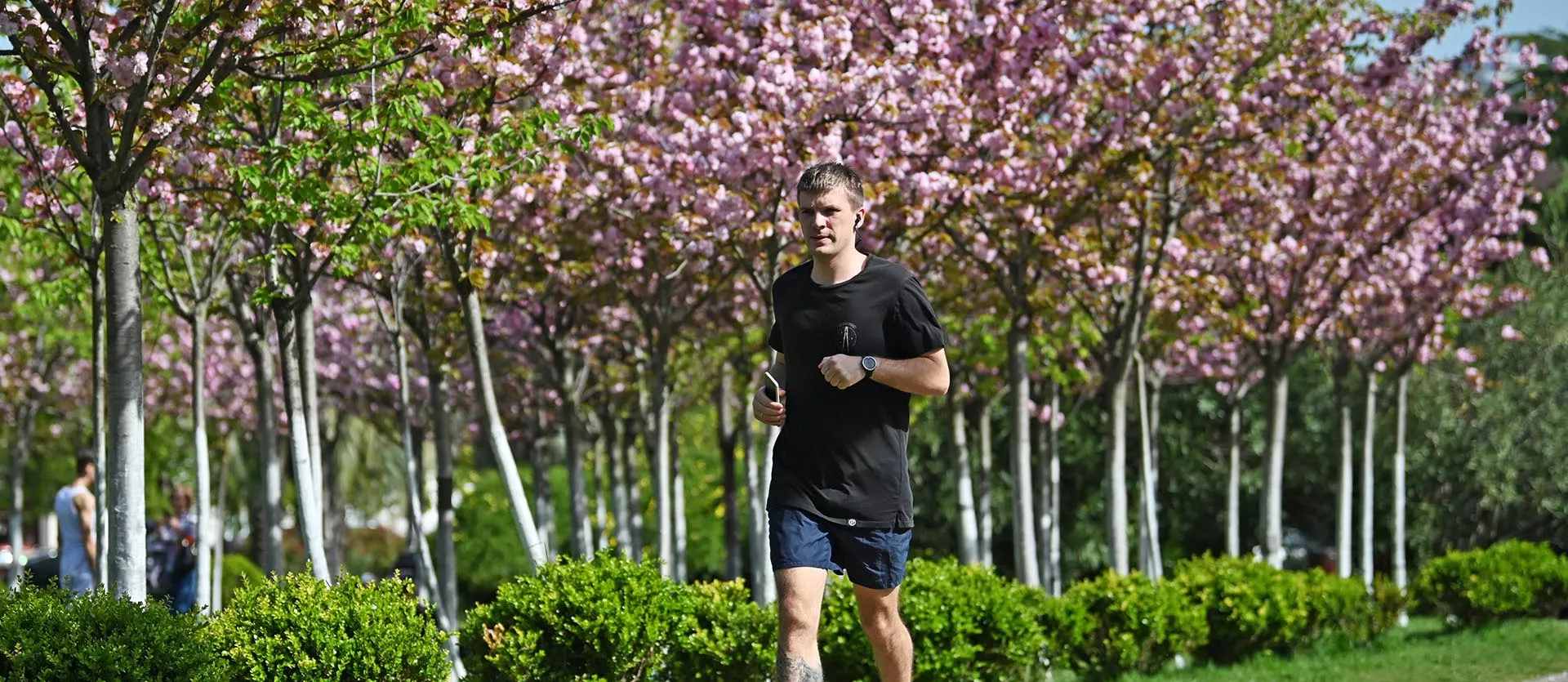 Артур Лебедев/РИА Новости