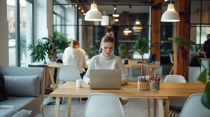 Экспортеры из&nbsp;Вологодской области смогут получить оценку своей продукции