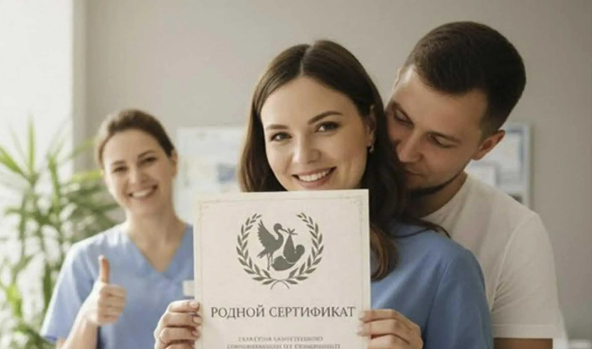 Администрация Главы Республики Дагестан
