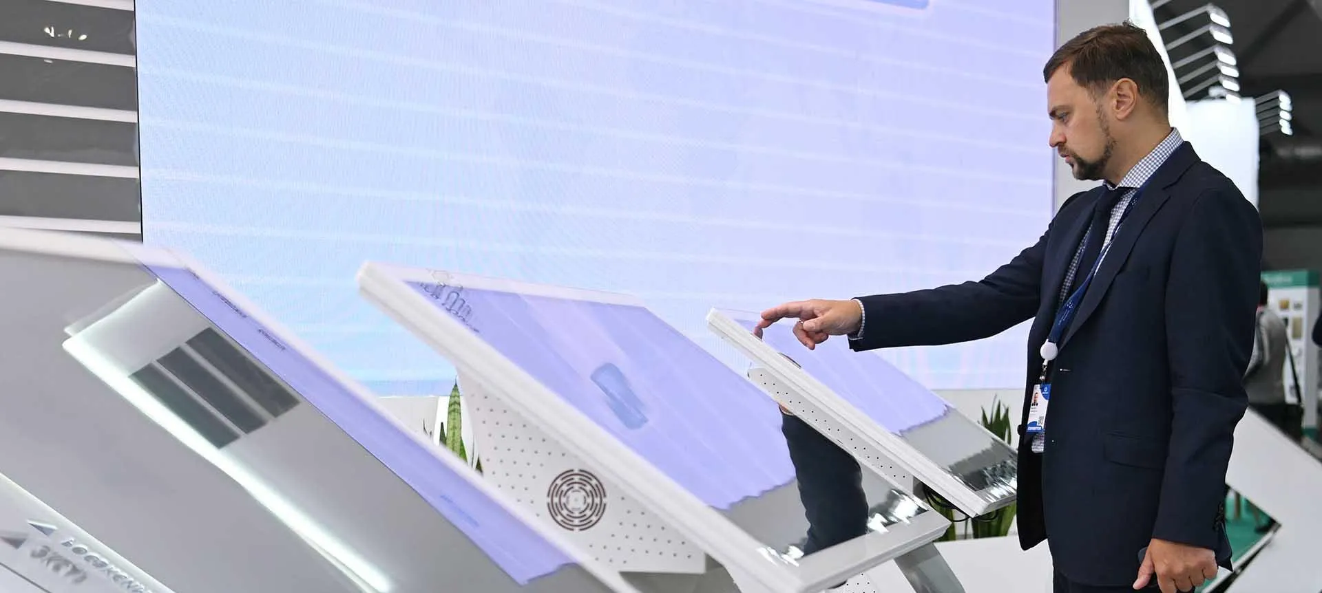 Павел Бедняков/РИА Новости