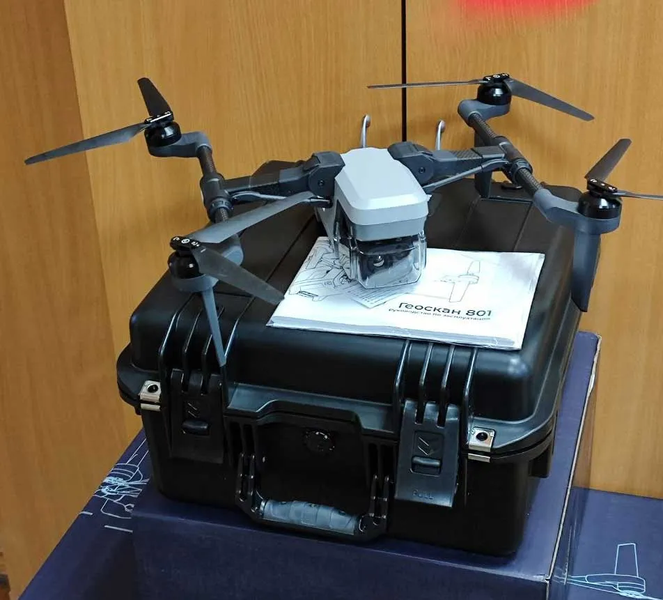 Пресс-служба правительства Новгородской области