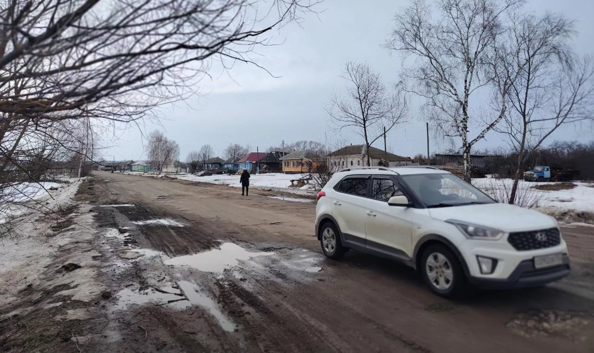 Пресс-служба Правительства Нижегородской области