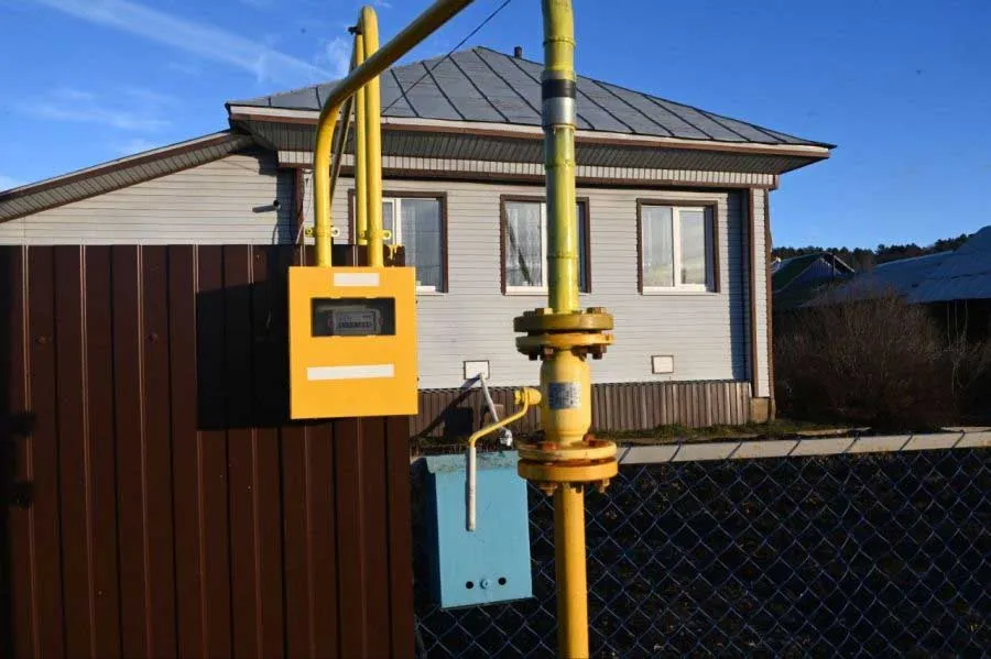 Департамент информационной политики Свердловской области