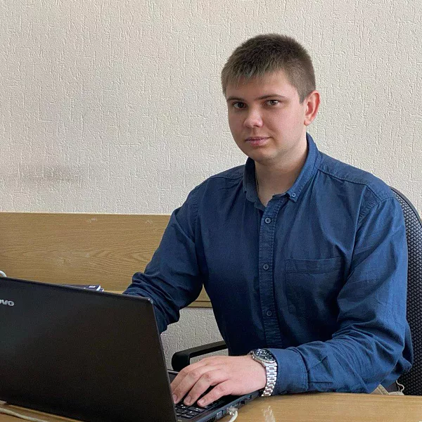 В&nbsp;Пензенском госуниверситете создают антивирус, работающий без интернета