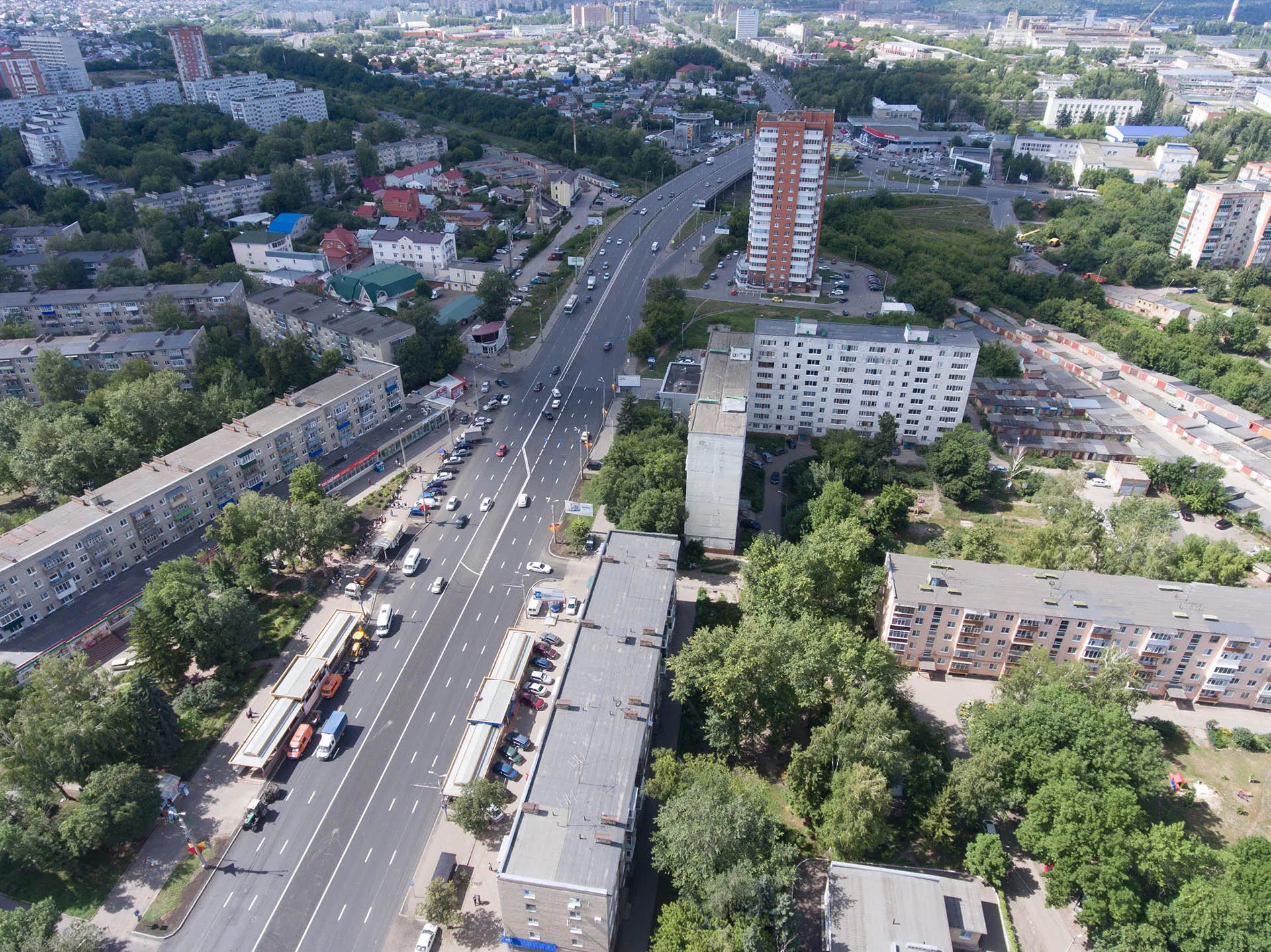 ФГБУ «ИНФОРМАВТОДОР»