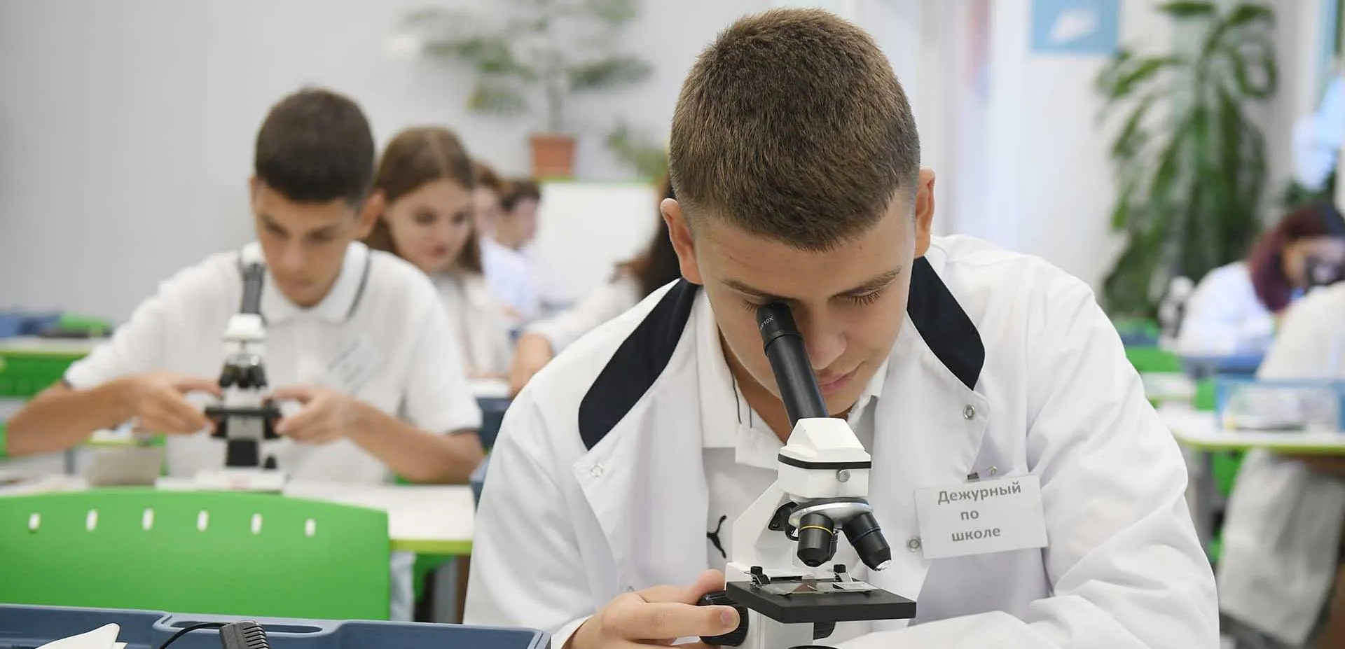 Константин Михальчевский/РИА Новости