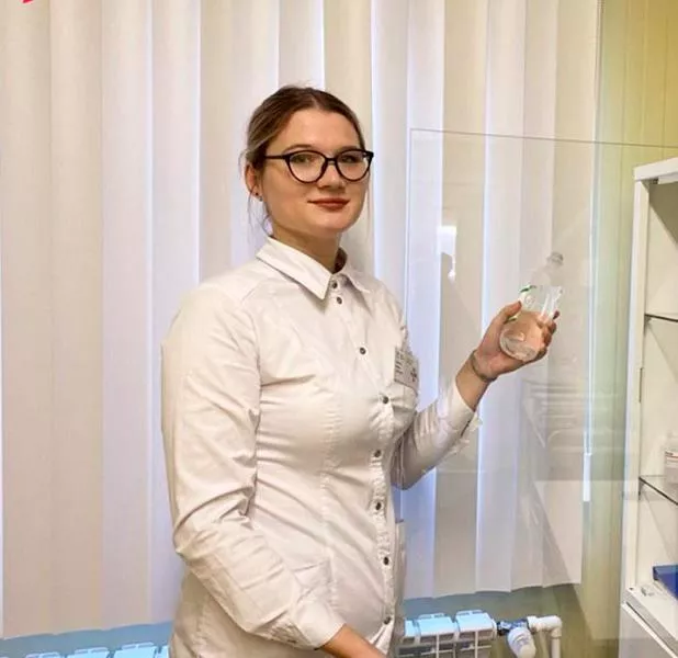 Около 400&nbsp;жителей деревни Новороманово в&nbsp;Кузбассе прошли диспансеризацию