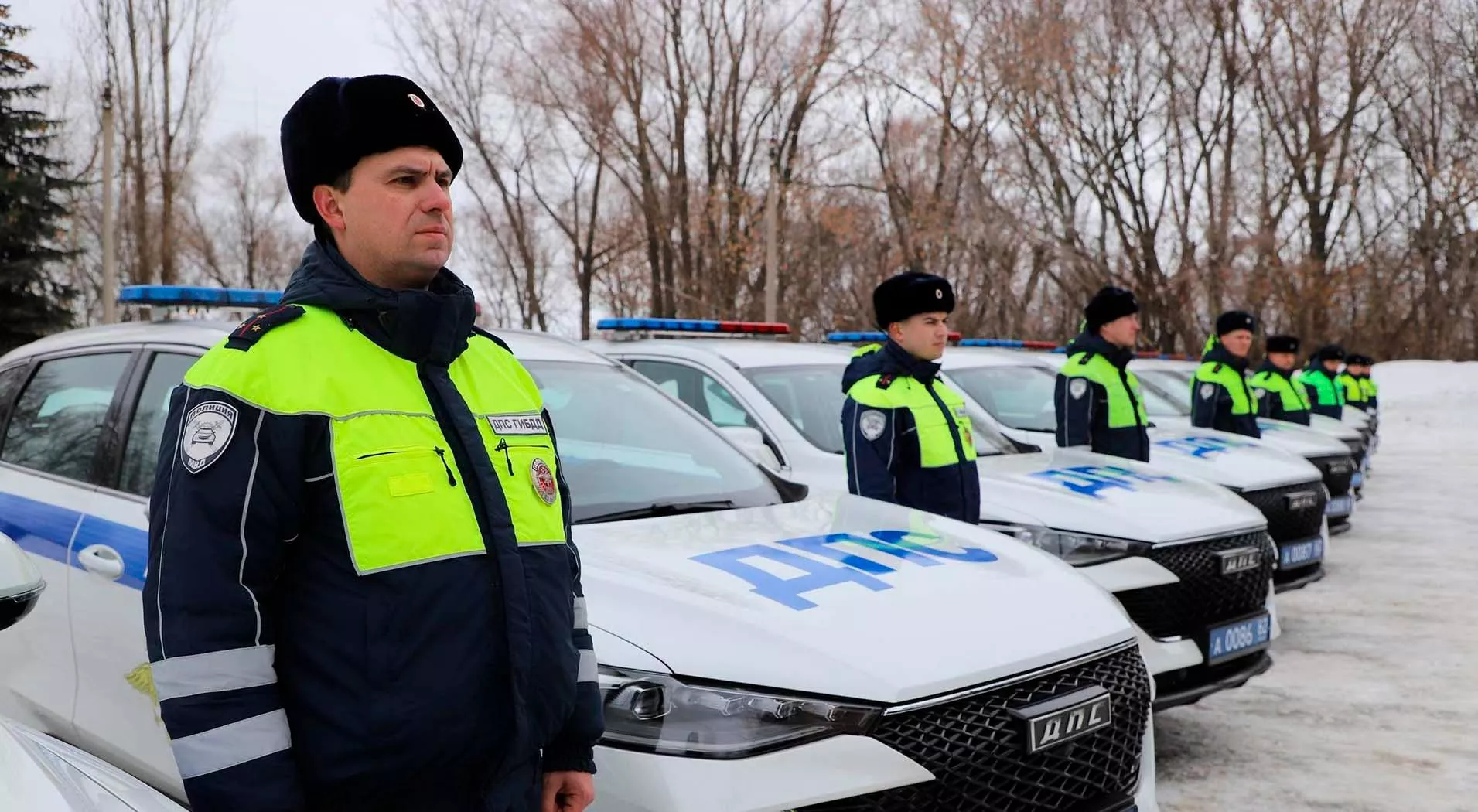 Министерство транспорта и автомобильных дорог Рязанской Области