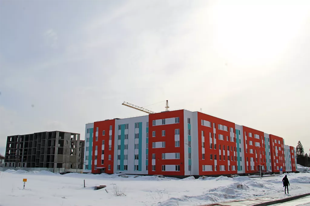 Комитет общественных коммуникаций