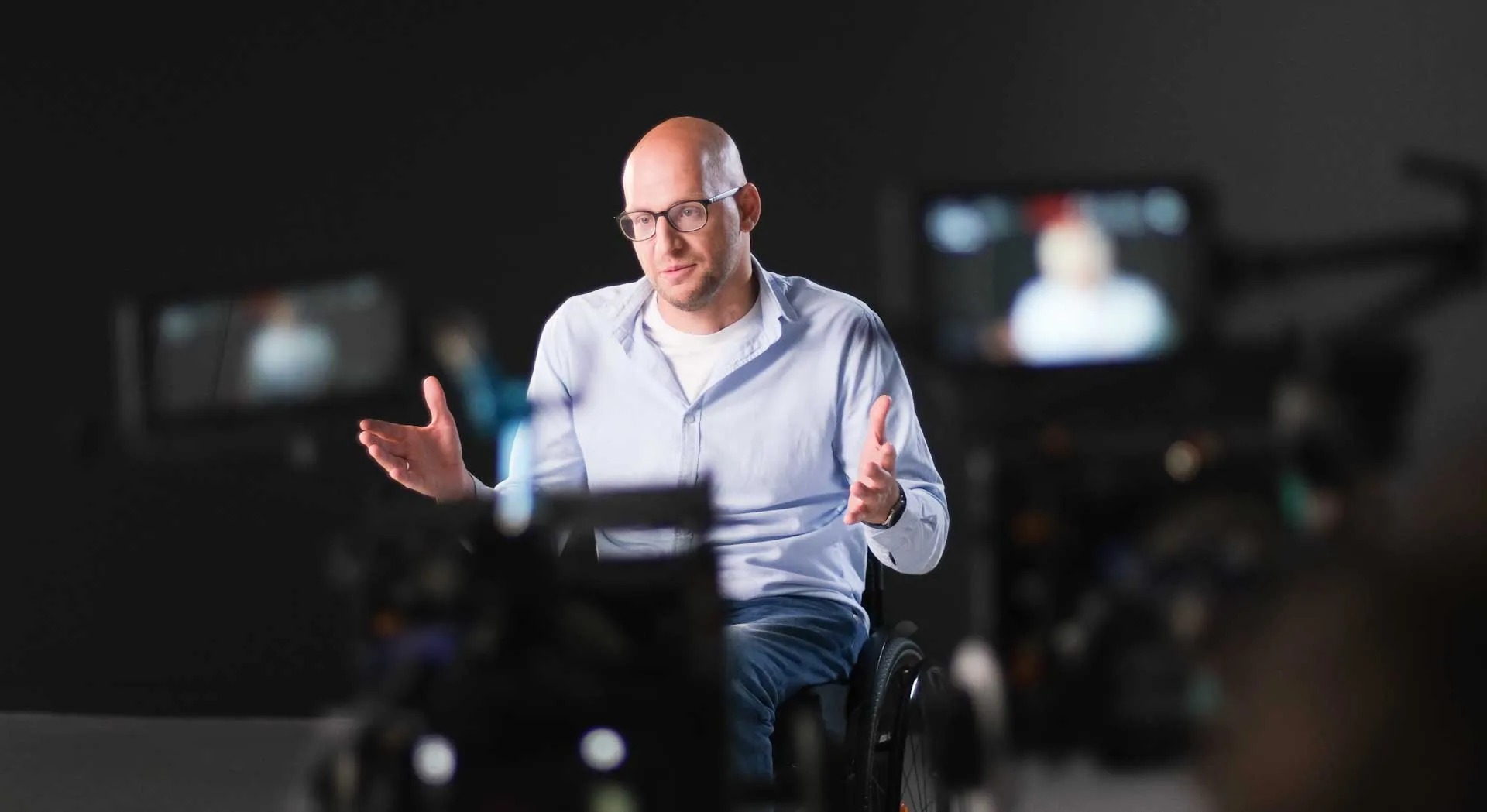 Пресс-служба ArtMasters