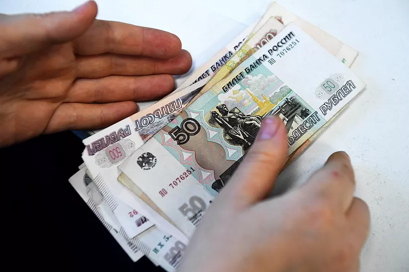 На&nbsp;Чукотке продолжат компенсировать стоимость отдыха многодетным семьям