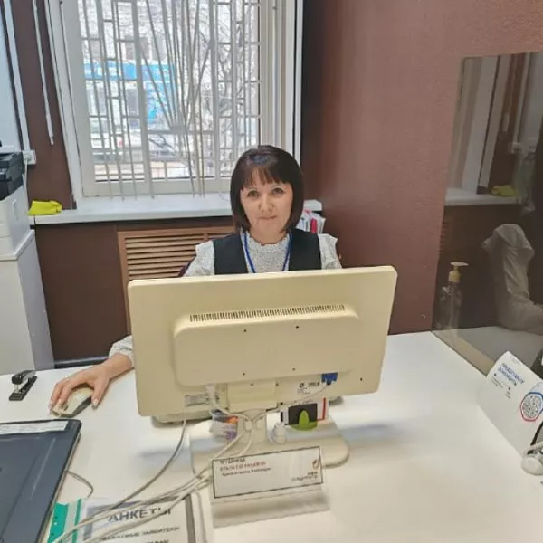 В&nbsp;Забайкалье открылись бесплатные консультации для&nbsp;предпринимателей