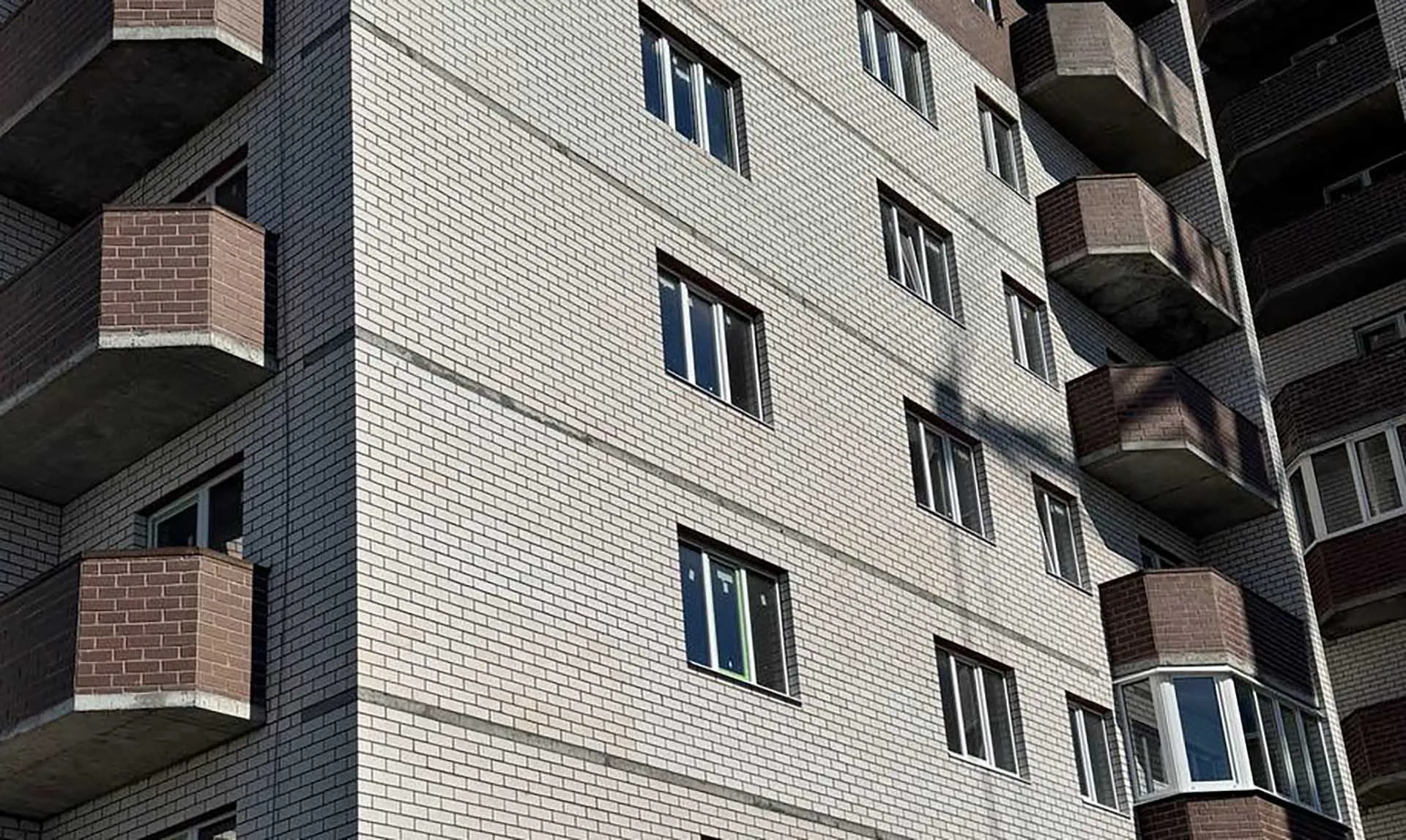 Министерство ЖКХ и энергетики Воронежской области
