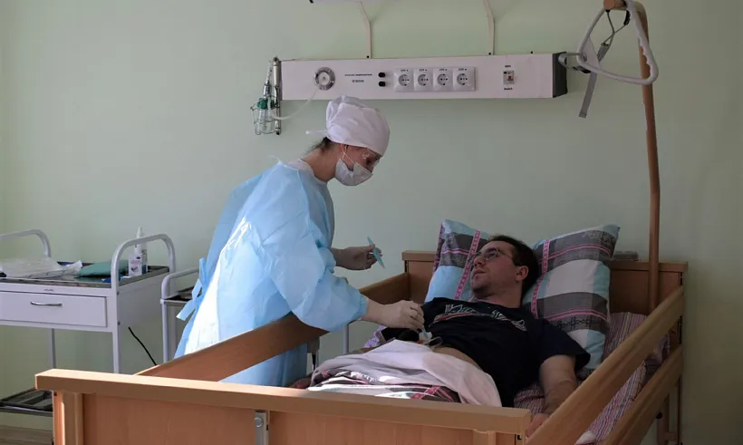 Региональный этап конкурса &laquo;Профессионалы&raquo; прошел в&nbsp;Еврейской автономии