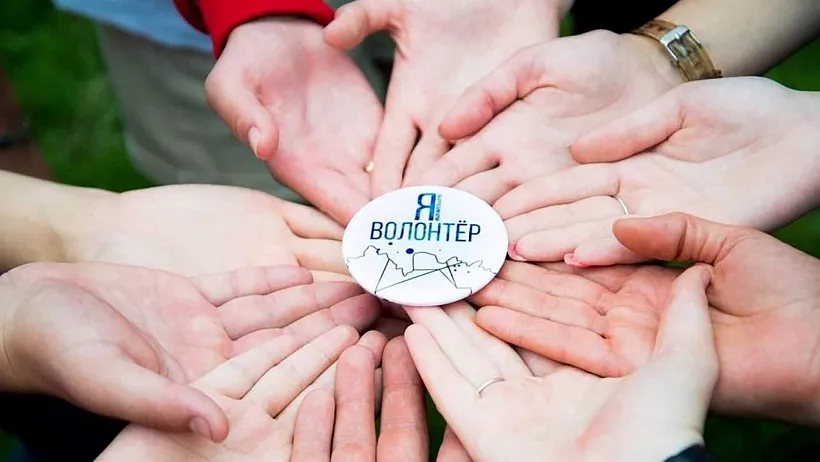 В&nbsp;Кирове появятся два молодежных &laquo;Добро.Центра&raquo;