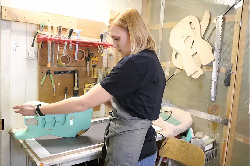 В&nbsp;Новосибирской области заключено 1,6&nbsp;тысячи соцконтрактов с&nbsp;начала года