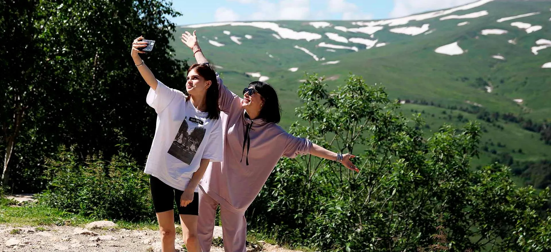 Виталий Тимкив / РИА Новости