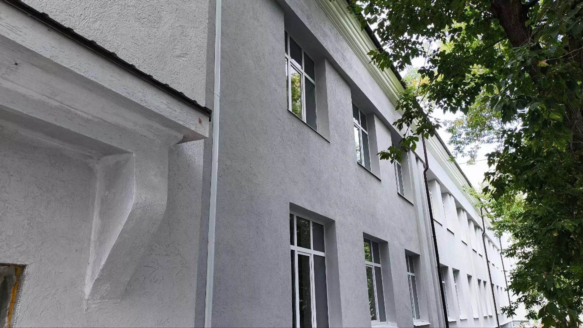 Пресс-служба Правительства Нижегородской области