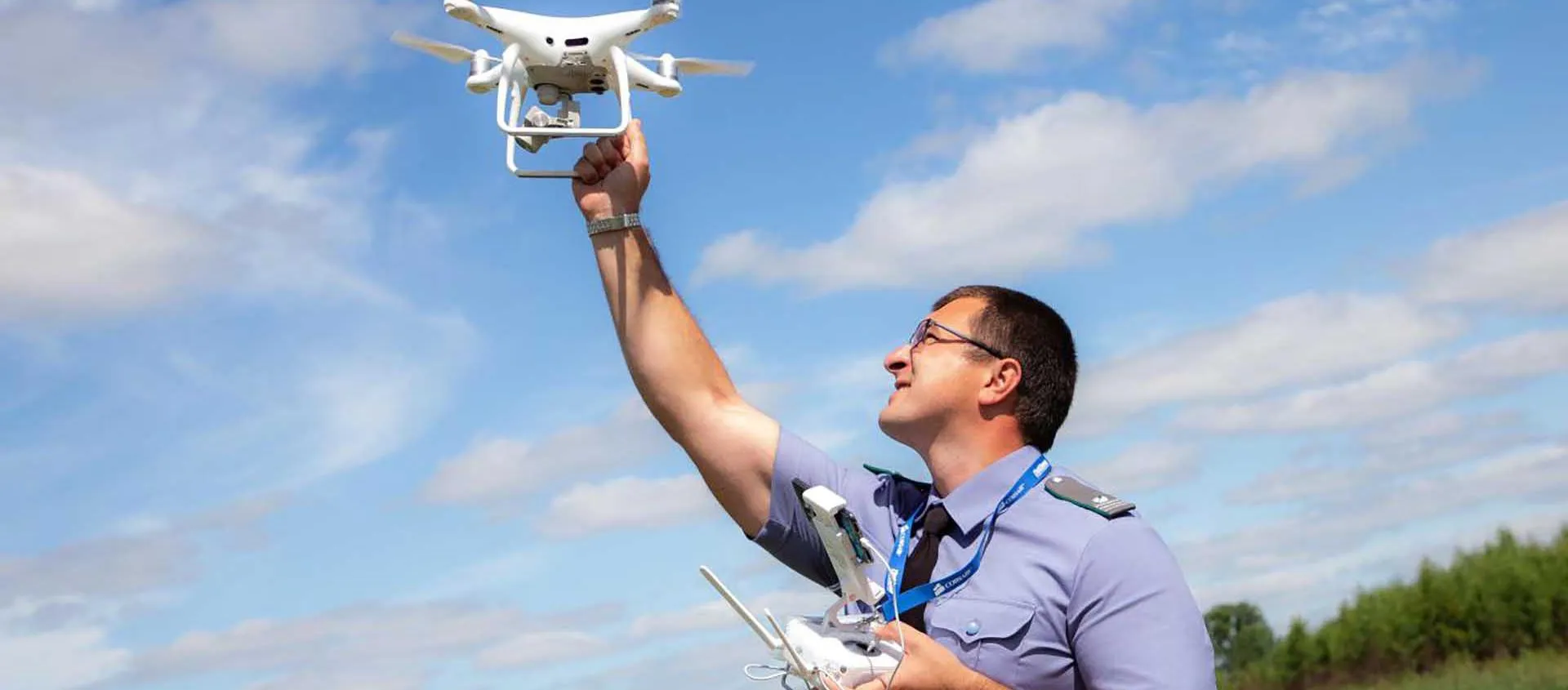 Россельхознадзор