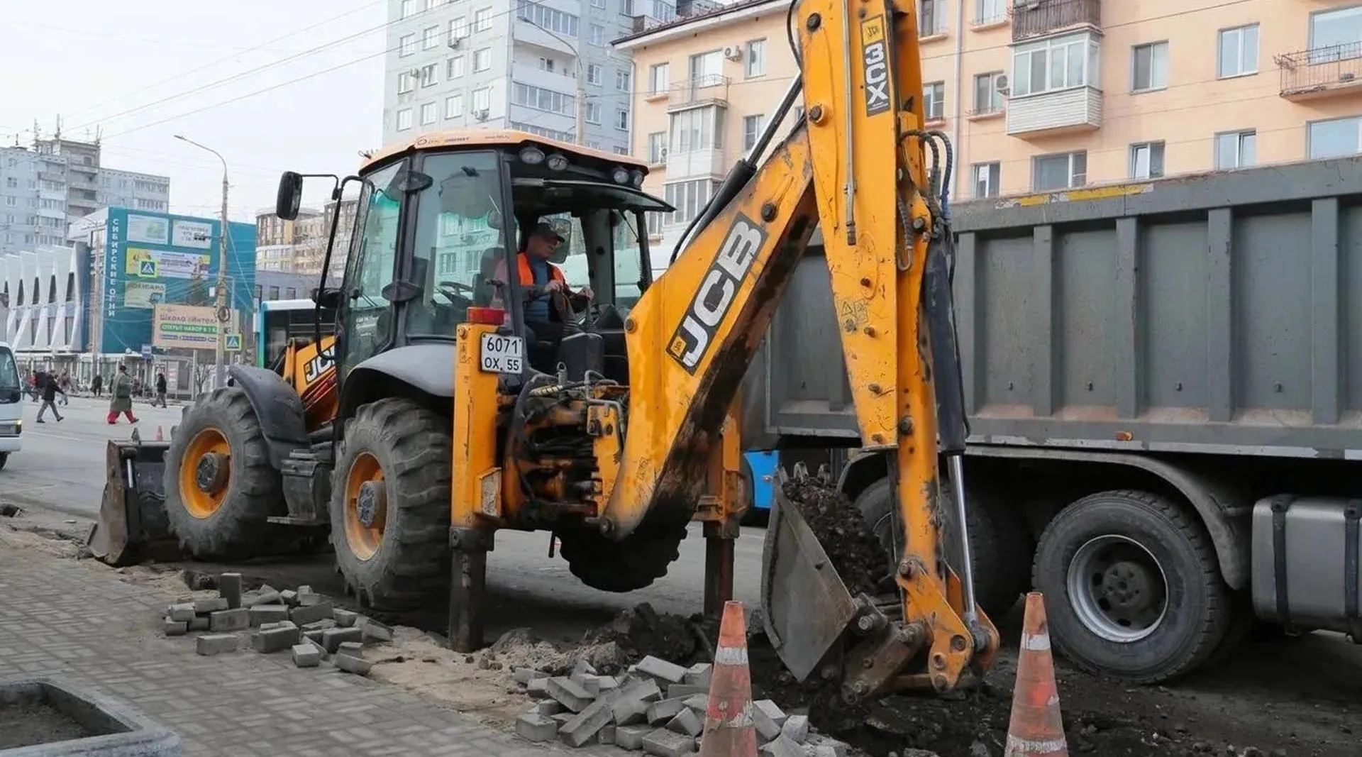 Владимир Казионов