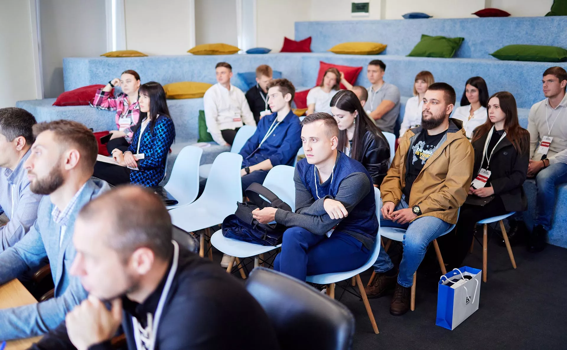 Для&nbsp;экспортеров Татарстана проведут вебинар по&nbsp;логистике