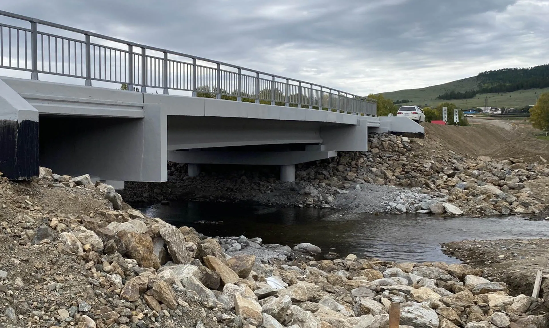 Министерство по развитию транспорта, энергетики и дорожного хозяйства Республики Бурятия