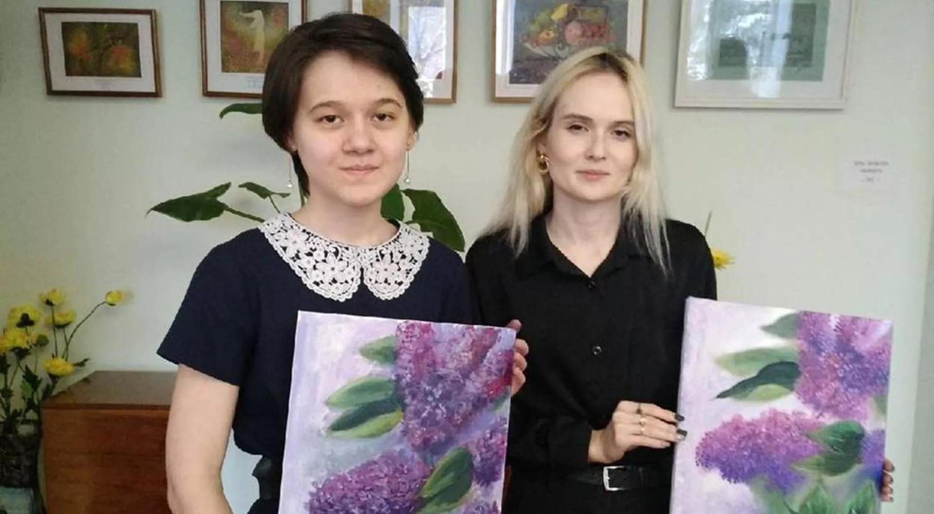 Щучанский муниципальный округ