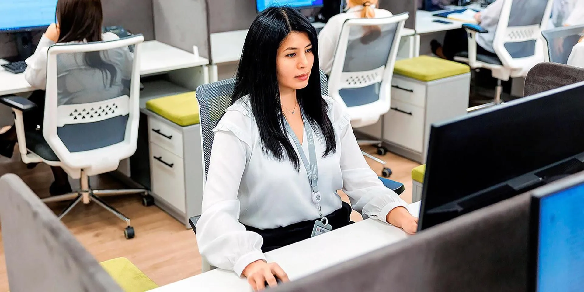 Департамент экономической политики и развития г. Москвы