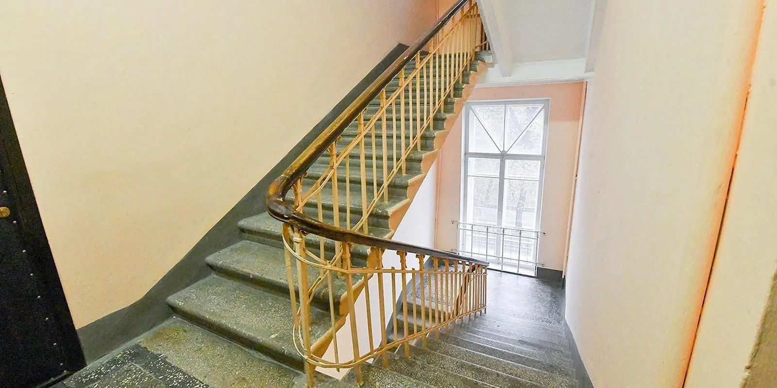 Департамент экономической политики и развития г. Москвы