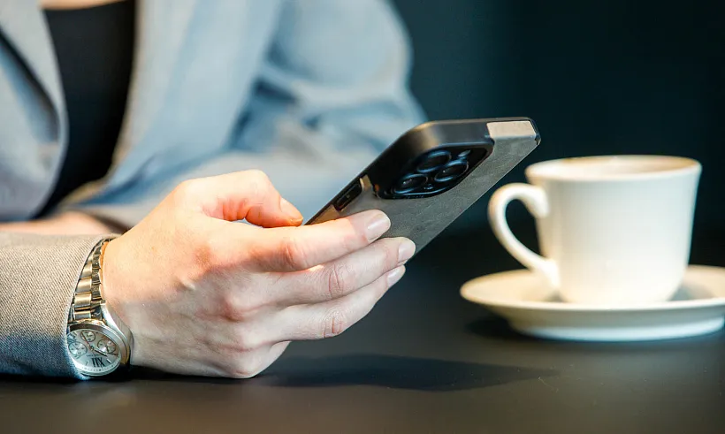 В&nbsp;национальном мессенджере запустили чат-бот &laquo;Правовой ассистент педагога&raquo;