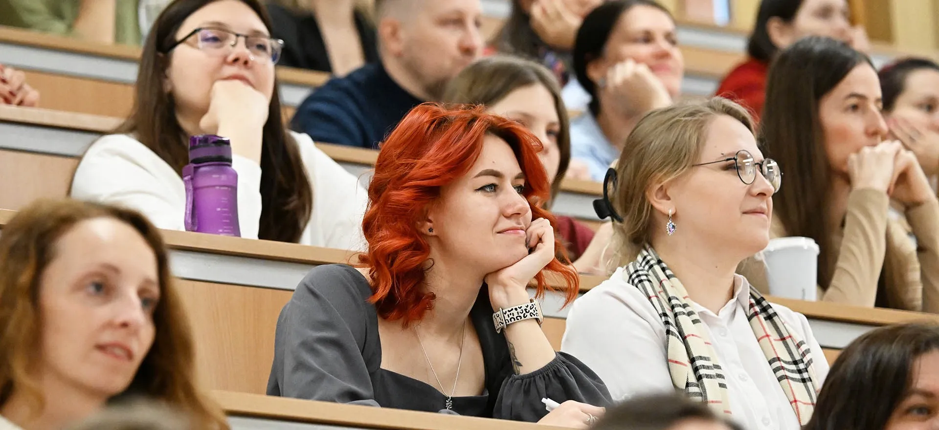 Пелагия Тихонова/РИА Новости