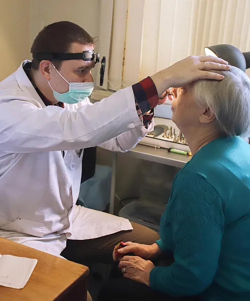 В&nbsp;Псковской области ввели в&nbsp;эксплуатацию еще&nbsp;4&nbsp;медпункта