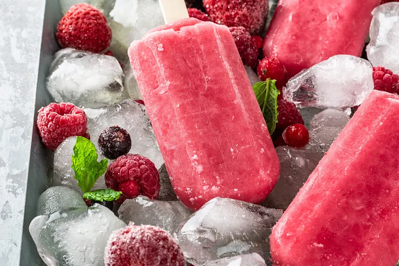 Кубанский поставщик замороженной продукции повысил выработку на&nbsp;40%