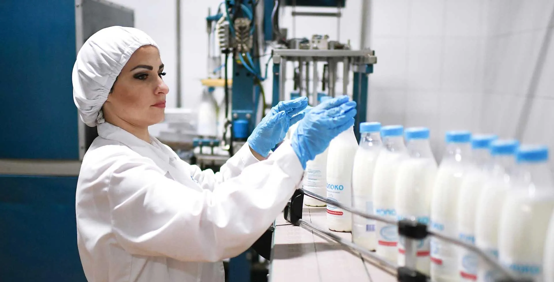 Константин Михальчевский/РИА Новости